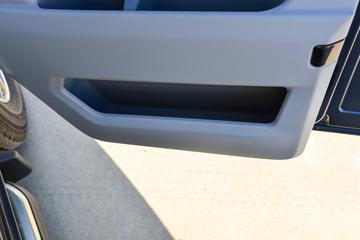 ������ȫ˳ 2023�� 143���� 2.0T���� 9���Զ� 9�������ж�����;���ó�ͼƬ