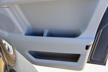 ������ȫ˳ 2023�� 143���� 2.0T���� 9���Զ� 9�������ж�����;���ó�ͼƬ