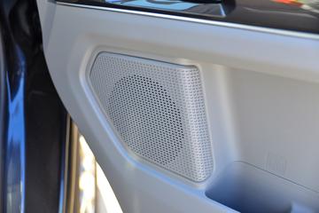 ������ȫ˳ 2023�� 143���� 2.0T���� 9���Զ� 9�������ж�����;���ó�ͼƬ