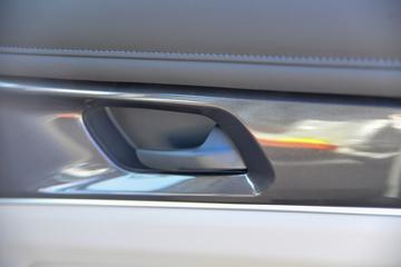 ������ȫ˳ 2023�� 143���� 2.0T���� 9���Զ� 9�������ж�����;���ó�ͼƬ