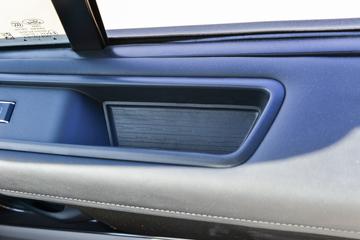 ������ȫ˳ 2023�� 143���� 2.0T���� 9���Զ� 9�������ж�����;���ó�ͼƬ