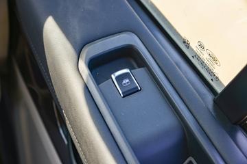 ������ȫ˳ 2023�� 143���� 2.0T���� 9���Զ� 9�������ж�����;���ó�ͼƬ