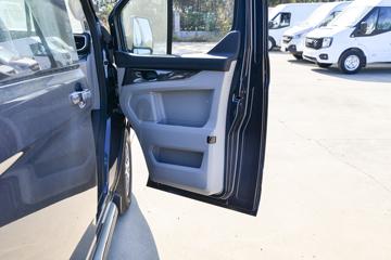 ������ȫ˳ 2023�� 143���� 2.0T���� 9���Զ� 9�������ж�����;���ó�ͼƬ