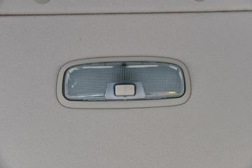 ������ȫ˳ 2023�� 143���� 2.0T���� 9���Զ� 9�������ж�����;���ó�ͼƬ