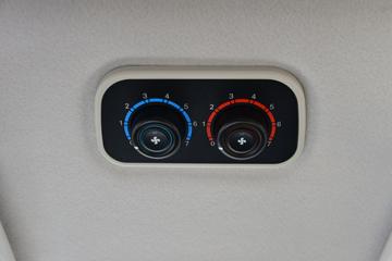 ������ȫ˳ 2023�� 143���� 2.0T���� 9���Զ� 9�������ж�����;���ó�ͼƬ