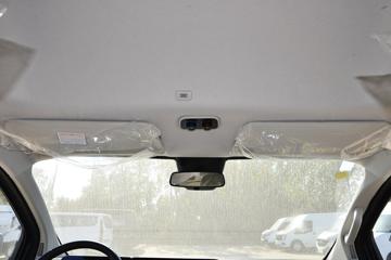 ������ȫ˳ 2023�� 143���� 2.0T���� 9���Զ� 9�������ж�����;���ó�ͼƬ