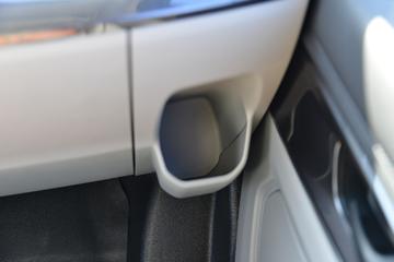 ������ȫ˳ 2023�� 143���� 2.0T���� 9���Զ� 9�������ж�����;���ó�ͼƬ