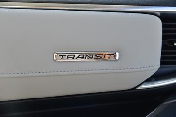 ������ȫ˳ 2023�� 143���� 2.0T���� 9���Զ� 9�������ж�����;���ó�ͼƬ