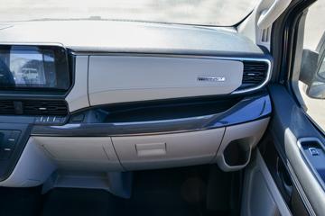 ������ȫ˳ 2023�� 143���� 2.0T���� 9���Զ� 9�������ж�����;���ó�ͼƬ