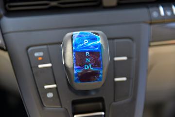 ������ȫ˳ 2023�� 143���� 2.0T���� 9���Զ� 9�������ж�����;���ó�ͼƬ