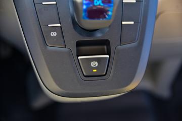 ������ȫ˳ 2023�� 143���� 2.0T���� 9���Զ� 9�������ж�����;���ó�ͼƬ