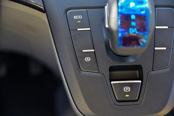 ������ȫ˳ 2023�� 143���� 2.0T���� 9���Զ� 9�������ж�����;���ó�ͼƬ