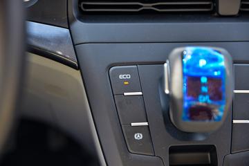 ������ȫ˳ 2023�� 143���� 2.0T���� 9���Զ� 9�������ж�����;���ó�ͼƬ