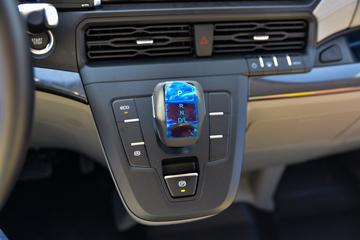 ������ȫ˳ 2023�� 143���� 2.0T���� 9���Զ� 9�������ж�����;���ó�ͼƬ