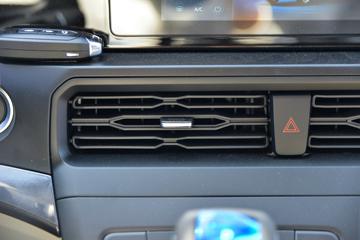 ������ȫ˳ 2023�� 143���� 2.0T���� 9���Զ� 9�������ж�����;���ó�ͼƬ