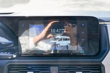 ������ȫ˳ 2023�� 143���� 2.0T���� 9���Զ� 9�������ж�����;���ó�ͼƬ