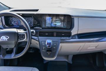 ������ȫ˳ 2023�� 143���� 2.0T���� 9���Զ� 9�������ж�����;���ó�ͼƬ