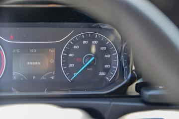 ������ȫ˳ 2023�� 143���� 2.0T���� 9���Զ� 9�������ж�����;���ó�ͼƬ