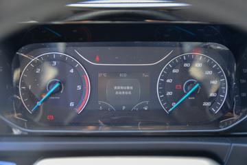 ������ȫ˳ 2023�� 143���� 2.0T���� 9���Զ� 9�������ж�����;���ó�ͼƬ