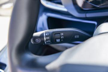 ������ȫ˳ 2023�� 143���� 2.0T���� 9���Զ� 9�������ж�����;���ó�ͼƬ