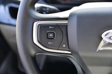 ������ȫ˳ 2023�� 143���� 2.0T���� 9���Զ� 9�������ж�����;���ó�ͼƬ