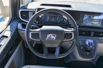 ������ȫ˳ 2023�� 143���� 2.0T���� 9���Զ� 9�������ж�����;���ó�ͼƬ