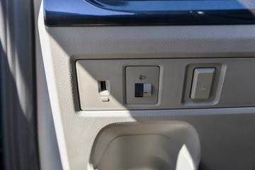 ������ȫ˳ 2023�� 143���� 2.0T���� 9���Զ� 9�������ж�����;���ó�ͼƬ