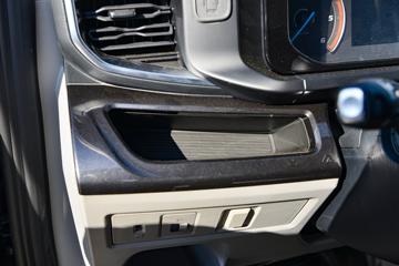 ������ȫ˳ 2023�� 143���� 2.0T���� 9���Զ� 9�������ж�����;���ó�ͼƬ