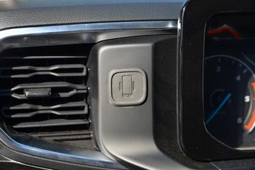 ������ȫ˳ 2023�� 143���� 2.0T���� 9���Զ� 9�������ж�����;���ó�ͼƬ