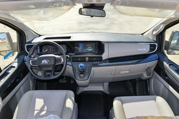 ������ȫ˳ 2023�� 143���� 2.0T���� 9���Զ� 9�������ж�����;���ó�ͼƬ