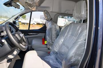 ������ȫ˳ 2023�� 143���� 2.0T���� 9���Զ� 9�������ж�����;���ó�ͼƬ