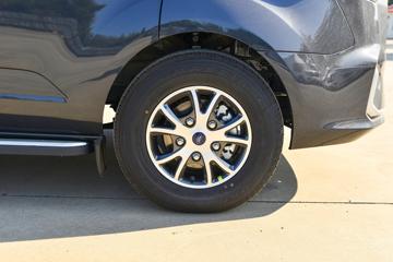 ������ȫ˳ 2023�� 143���� 2.0T���� 9���Զ� 9�������ж�����;���ó�ͼƬ