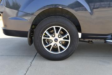 ������ȫ˳ 2023�� 143���� 2.0T���� 9���Զ� 9�������ж�����;���ó�ͼƬ