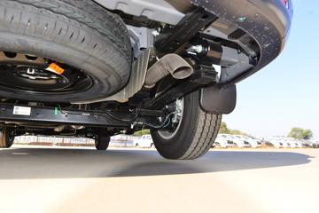 ������ȫ˳ 2023�� 143���� 2.0T���� 9���Զ� 9�������ж�����;���ó�ͼƬ