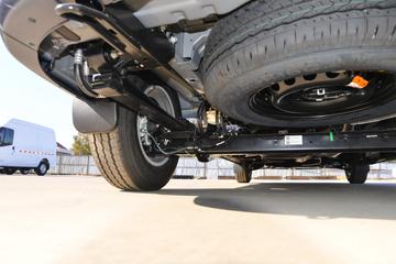 ������ȫ˳ 2023�� 143���� 2.0T���� 9���Զ� 9�������ж�����;���ó�ͼƬ