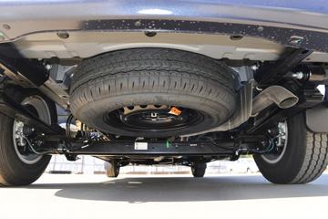 ������ȫ˳ 2023�� 143���� 2.0T���� 9���Զ� 9�������ж�����;���ó�ͼƬ