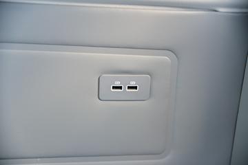 ������ȫ˳ 2023�� 143���� 2.0T���� 9���Զ� 9�������ж�����;���ó�ͼƬ