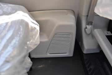 ������ȫ˳ 2023�� 143���� 2.0T���� 9���Զ� 9�������ж�����;���ó�ͼƬ