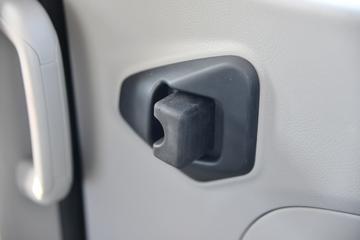 ������ȫ˳ 2023�� 143���� 2.0T���� 9���Զ� 9�������ж�����;���ó�ͼƬ