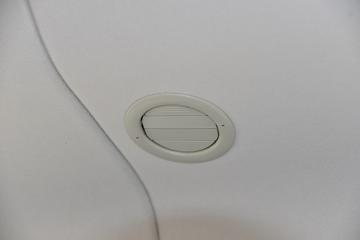 ������ȫ˳ 2023�� 143���� 2.0T���� 9���Զ� 9�������ж�����;���ó�ͼƬ