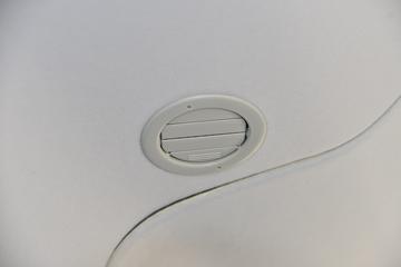 ������ȫ˳ 2023�� 143���� 2.0T���� 9���Զ� 9�������ж�����;���ó�ͼƬ