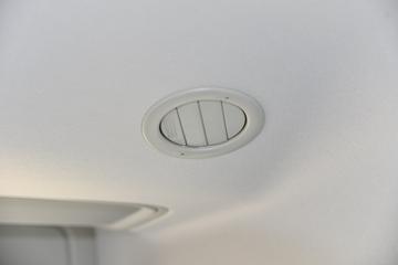 ������ȫ˳ 2023�� 143���� 2.0T���� 9���Զ� 9�������ж�����;���ó�ͼƬ