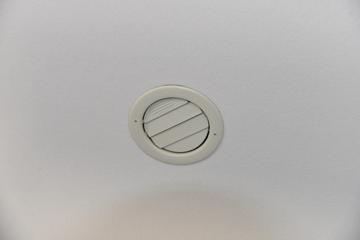 ������ȫ˳ 2023�� 143���� 2.0T���� 9���Զ� 9�������ж�����;���ó�ͼƬ