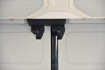 ������ȫ˳ 2023�� 143���� 2.0T���� 9���Զ� 9�������ж�����;���ó�ͼƬ