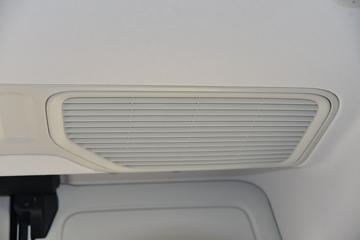 ������ȫ˳ 2023�� 143���� 2.0T���� 9���Զ� 9�������ж�����;���ó�ͼƬ