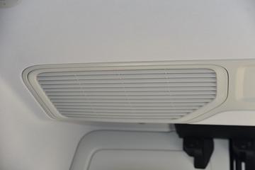 ������ȫ˳ 2023�� 143���� 2.0T���� 9���Զ� 9�������ж�����;���ó�ͼƬ