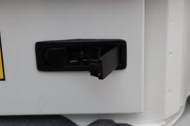 金威&nbsp;VAN/轻客货厢图片