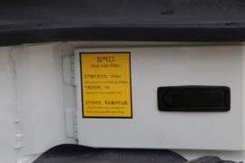 金威&nbsp;VAN/轻客货厢图片