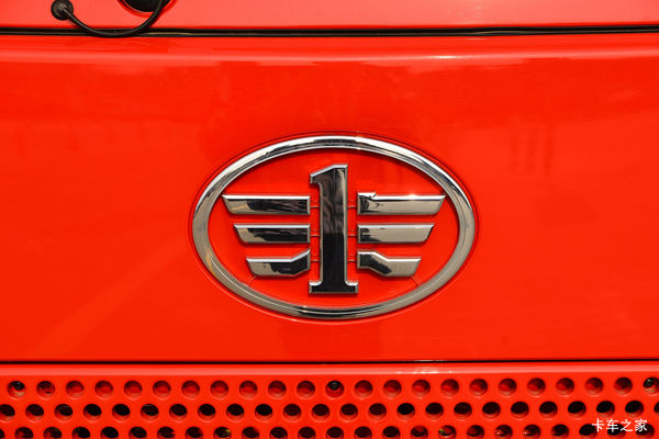  J6F 170 3.78ŰդʽῨ