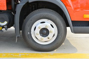 ��� J6F �вƻ� 140���� 4.2�׵��������ῨͼƬ